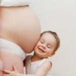 Lactancia en el embarazo y en tándem: Si me quedo embarazada ¿tengo que destetar a mi hijo?