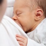 Lactancia Materna: Aumentar la producción de leche materna