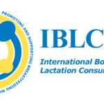 Lactancia Materna: ¿Qué son las IBCLC?