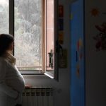 Como cambiar completamente tu visión sobre al miedo al parto