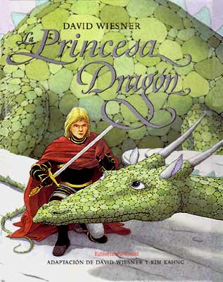 princesa_dragon